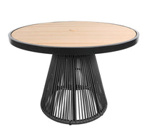 Load image into Gallery viewer, Cove 36&quot; Round Dining Table
