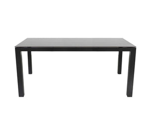 Gramercy "79" x 40" Dining Table