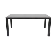 Load image into Gallery viewer, Gramercy 79&quot; x 40&quot; Dining Table
