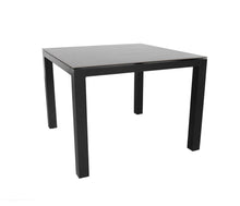 Load image into Gallery viewer, Gramercy 40&quot; Square Dining Table
