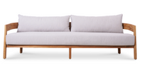 Vento Sofa