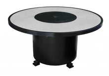 Load image into Gallery viewer, Gramercy 48&quot; Round x 24&quot; High Outdoor Fire Pit

