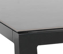 Load image into Gallery viewer, Gramercy &quot;79&quot; x 40&quot; Dining Table
