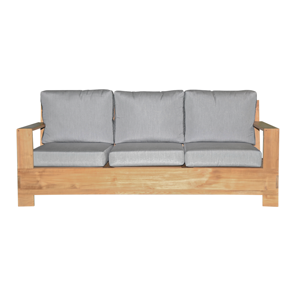 Aspen Sofa