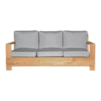 Aspen Sofa