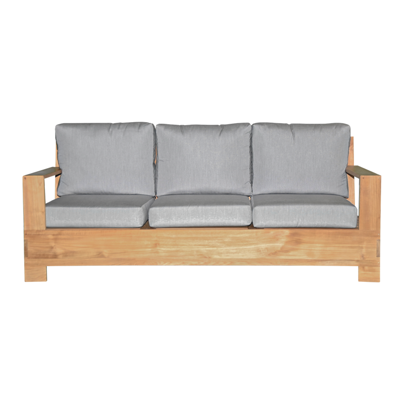 Aspen Sofa