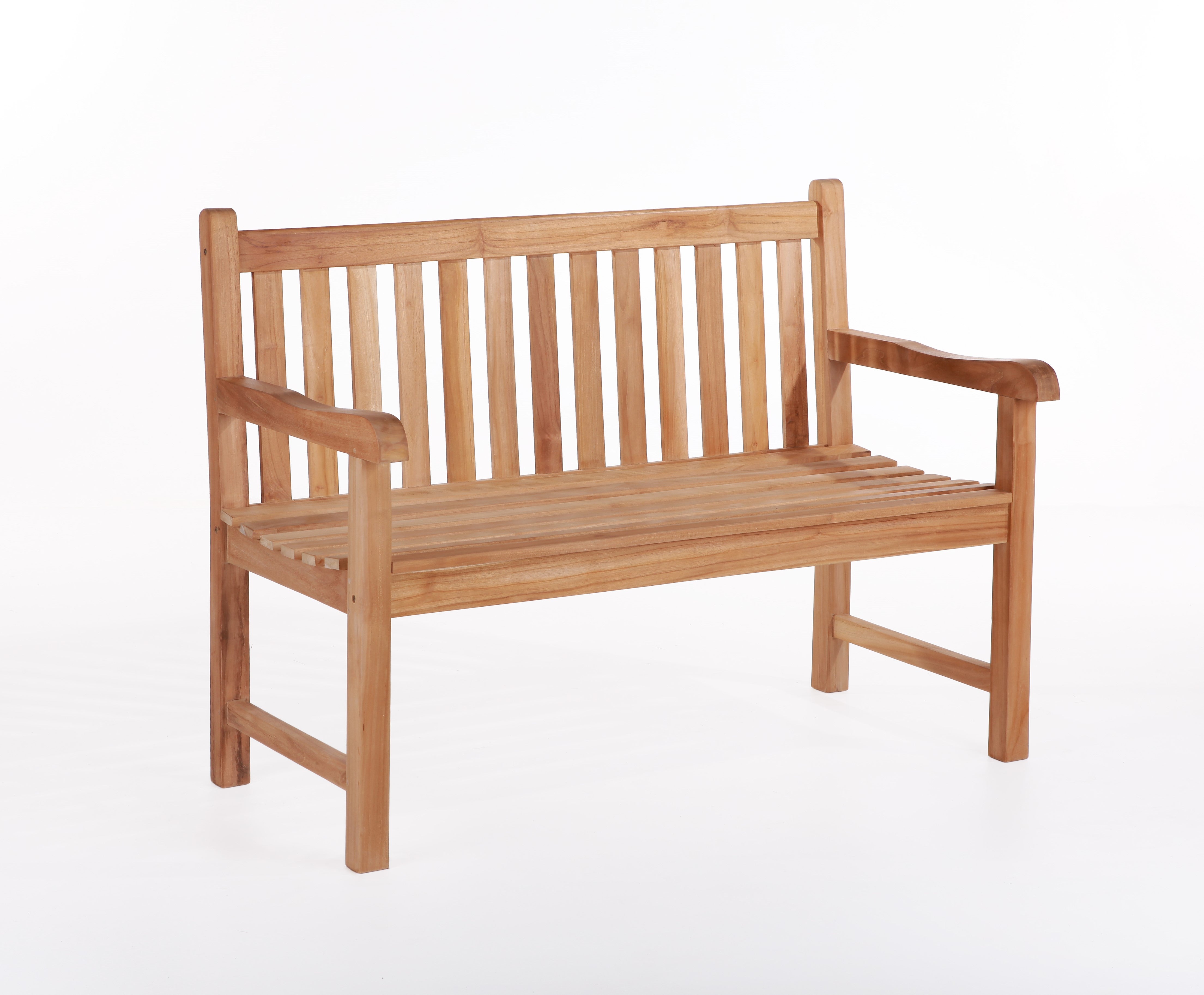 Java Bench And Table Java Bench – Teak Plus Furniture
