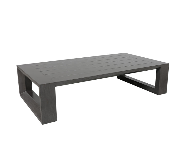 Belvedere 48″ x 26″ Rectangular Coffee Table