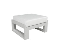 Belvedere Ottoman