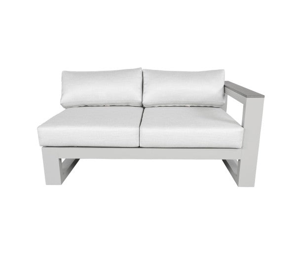 Belvedere Sectional