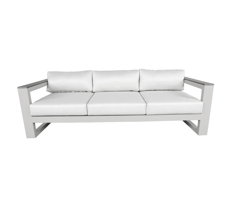 Belvedere Sofa