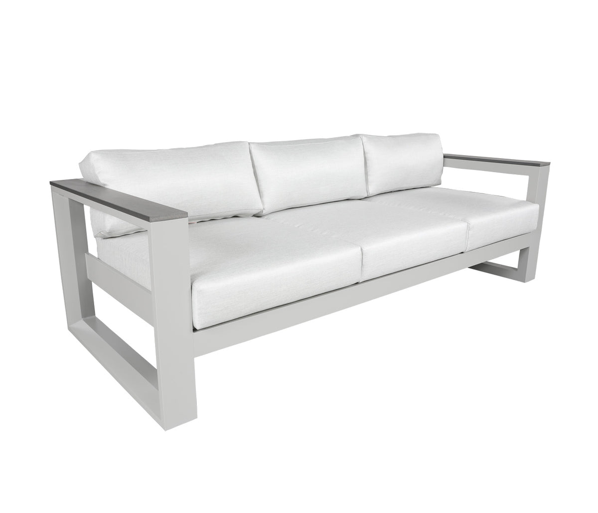 Belvedere Sofa