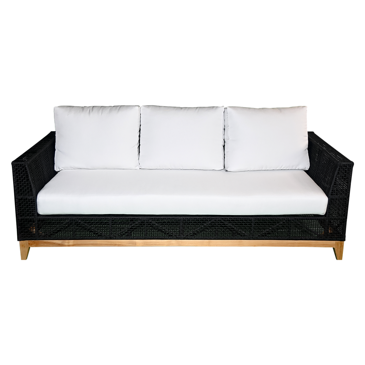 Carmel Sofa