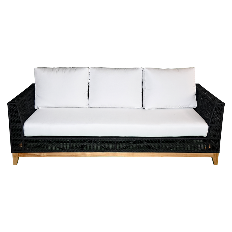 Carmel Sofa