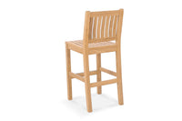 Classic Bar Chair (Triconville)