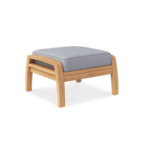 Corona Ottoman