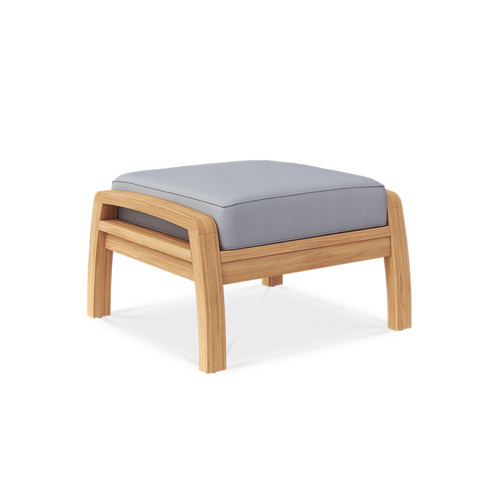 Corona Ottoman