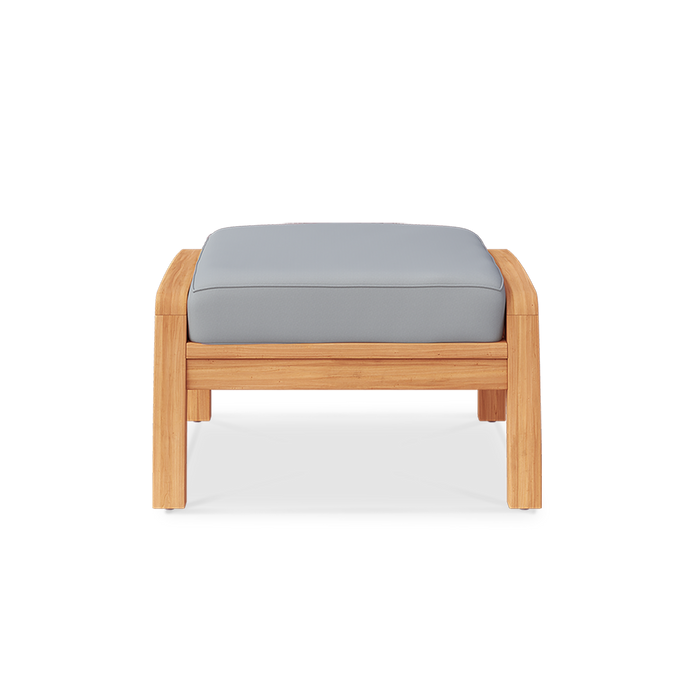 Corona Ottoman