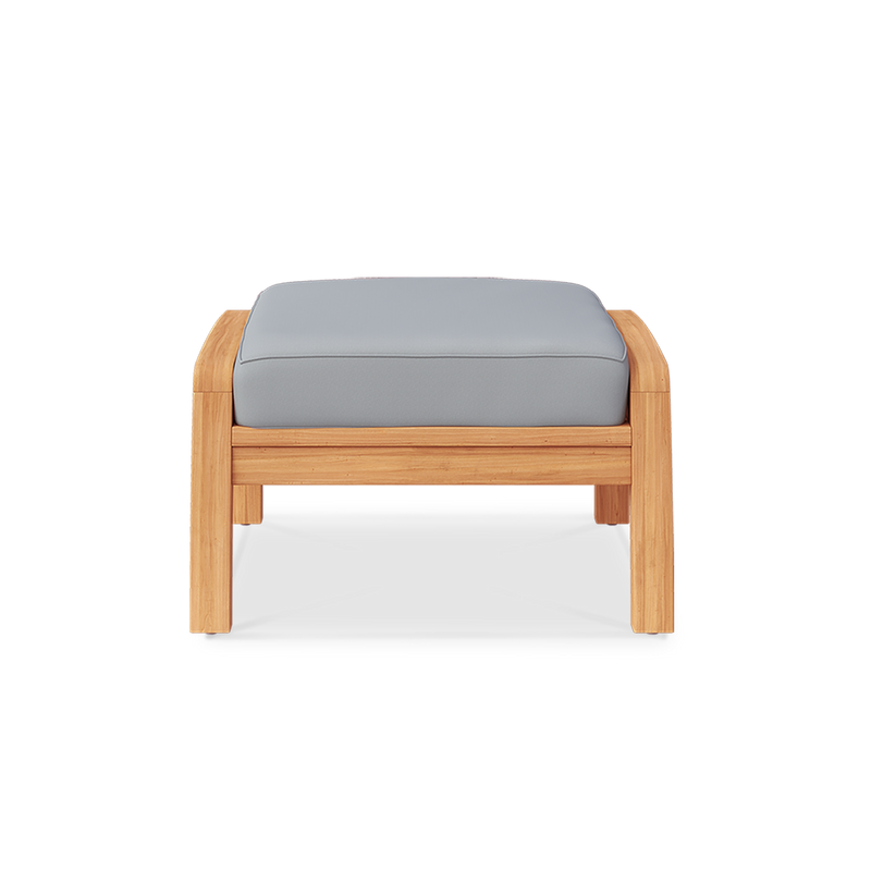 Corona Ottoman