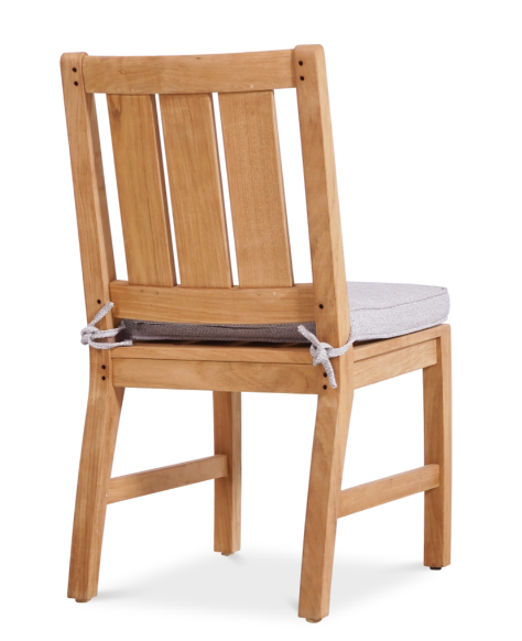 Corona Dining Side Chair