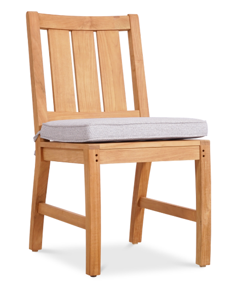 Corona Dining Side Chair