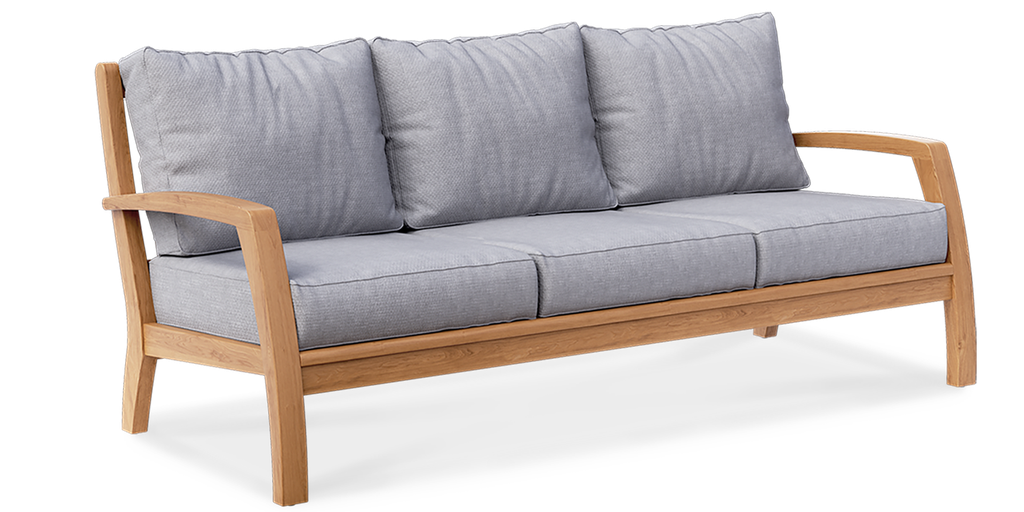 Corona Sofa