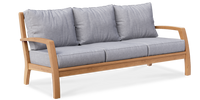 Corona Sofa