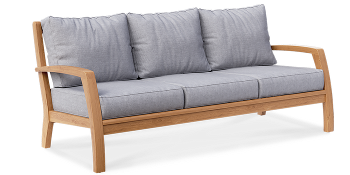 Corona Sofa