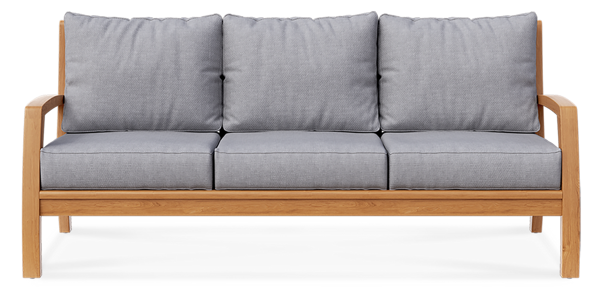 Corona Sofa
