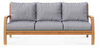 Corona Sofa