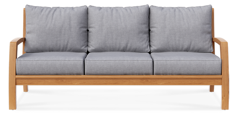 Corona Sofa