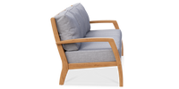 Corona Sofa