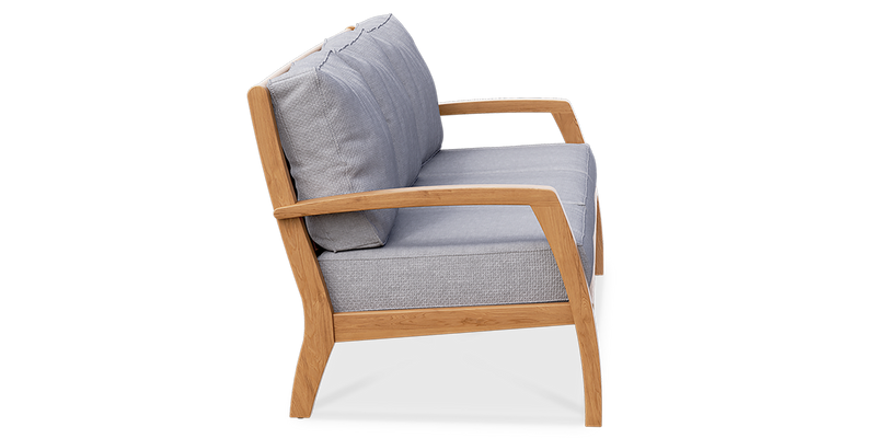 Corona Sofa