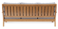 Corona Sofa