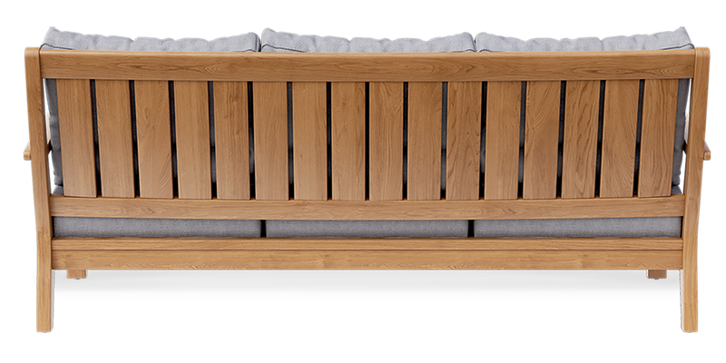 Corona Sofa