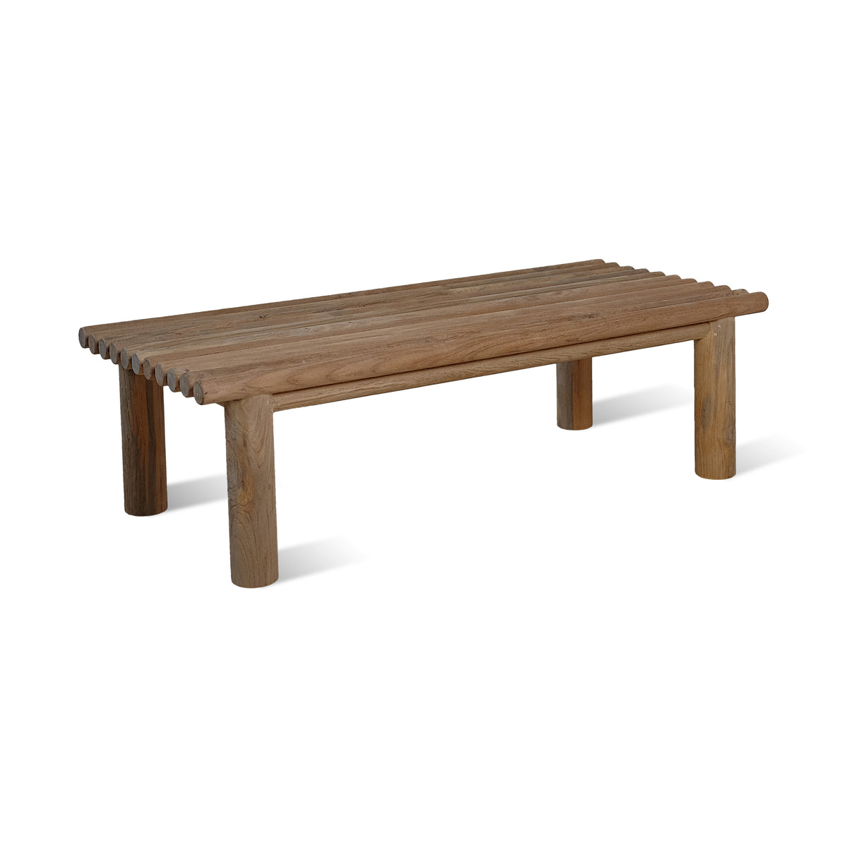 Havanna Coffee Table