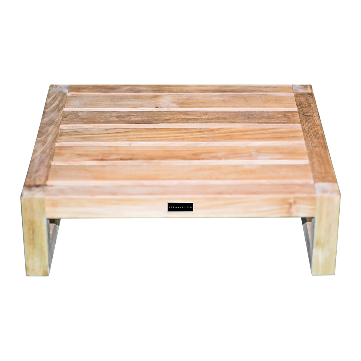 Flagstaff Ottoman
