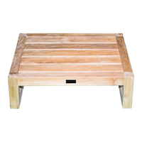 Flagstaff Ottoman