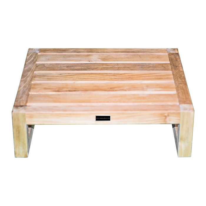 Flagstaff Ottoman