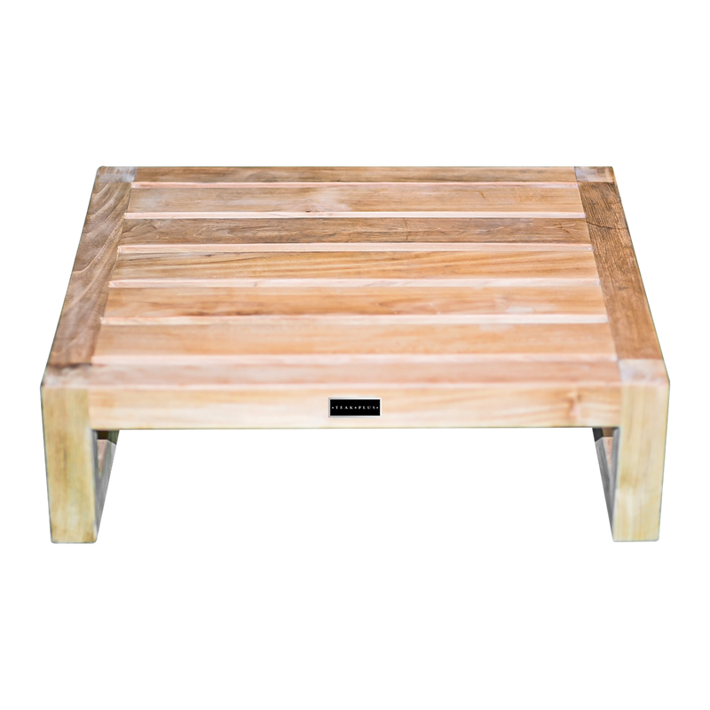 Flagstaff Ottoman