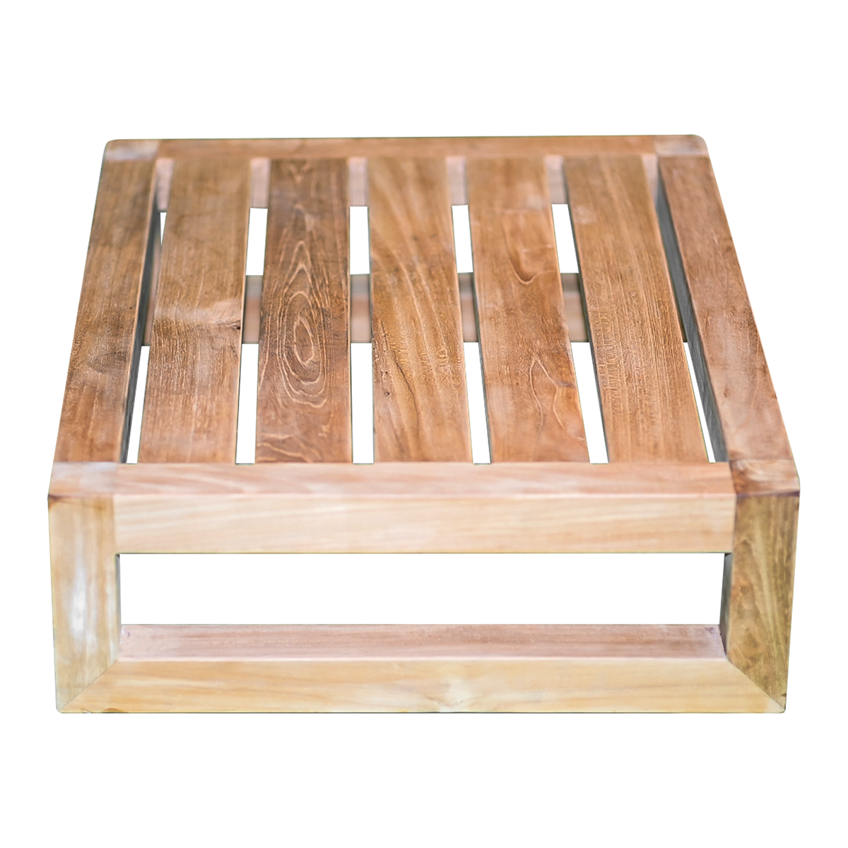 Flagstaff Ottoman