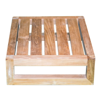 Flagstaff Ottoman