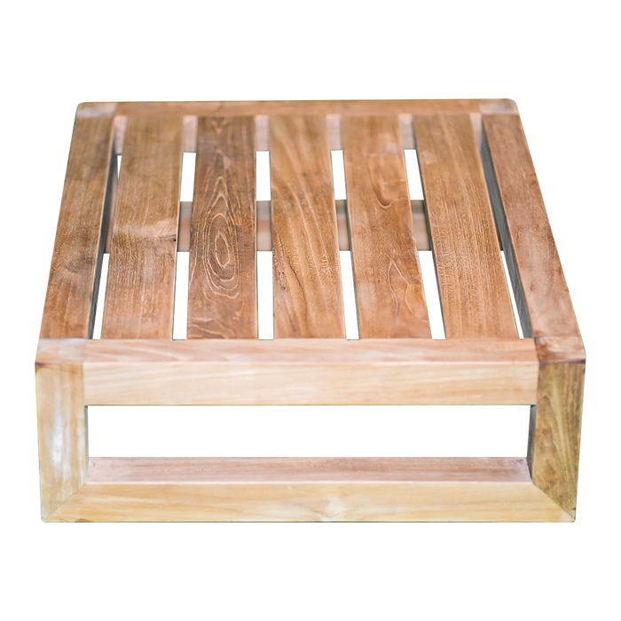 Flagstaff Ottoman