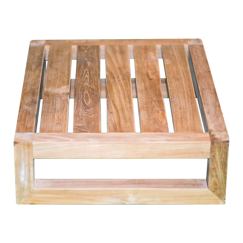 Flagstaff Ottoman