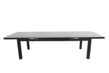 Load image into Gallery viewer, Gramercy 40&quot;x 95&quot; to 126&quot; Extending Dining Table
