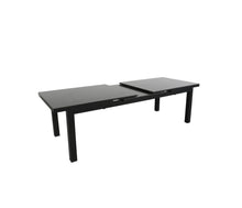 Load image into Gallery viewer, Gramercy 40&quot;x 95&quot; to 126&quot; Extending Dining Table
