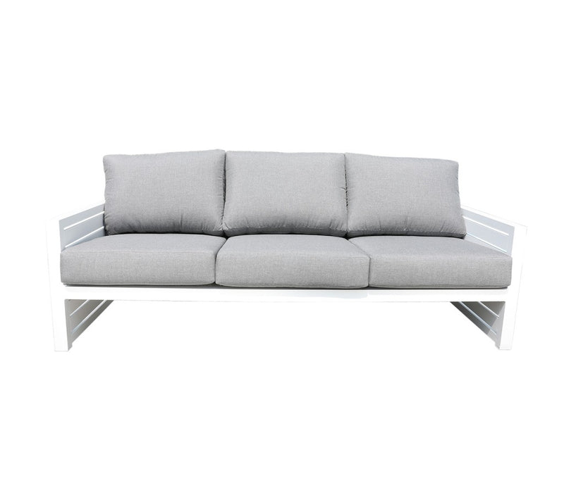 Gramercy Sofa