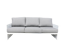Load image into Gallery viewer, Gramercy Sofa
