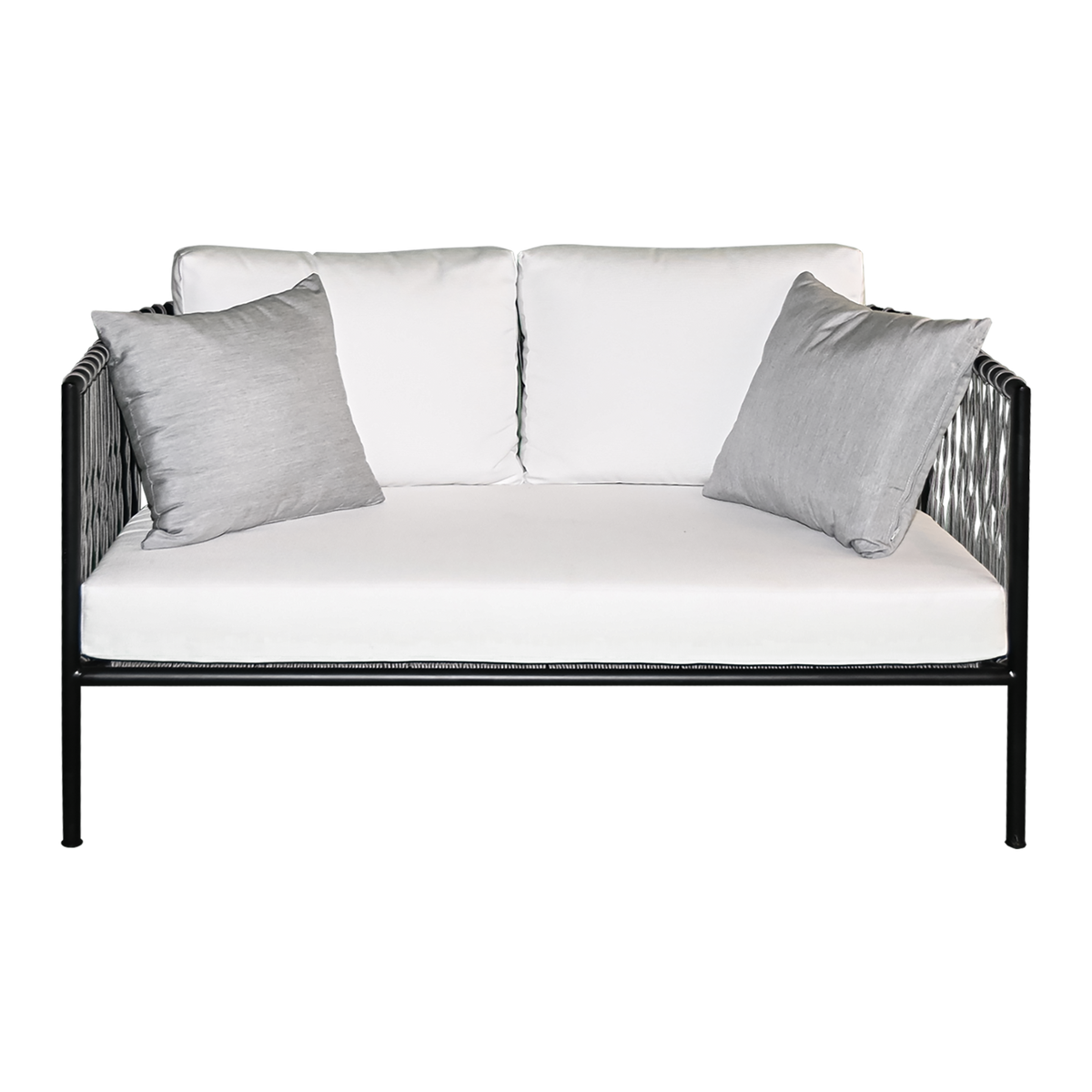 Miami Sofa