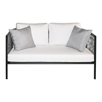 Miami Sofa